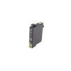 Cartucho de tinta compatible C13T29914010, 29XL, 15ml para impresoras Epson (ORINK BULK)