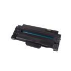 Cartucho de tóner reacondicionado 593-10961, 2MMJP, 2500 páginas para impresoras Dell