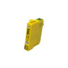Cartucho de tinta compatible C13T10H44010, 604XL, 10ml para impresoras Epson (ORINK BULK)