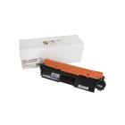 Cartucho de tóner compatible CF230X, 30X, 2169C002, CRG051H, 3500 páginas para impresoras HP (Orink white box)