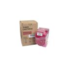 Cartucho de tóner compatible 4053603, TN310M, 11500 páginas para impresoras Konica Minolta