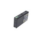 Cartucho de tinta compatible C13T70144010, T7014XXL, 36ml para impresoras Epson (ORINK BULK)