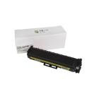 Cartucho de tóner compatible 3017C002, CRG055HY, 5900 páginas para impresoras Canon (Orink white box)
