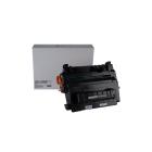 Cartucho de tóner compatible CF281A, 81A, 0287C001, CRG039, 10500 páginas para impresoras HP (Orink white box)