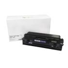 Cartucho de tóner compatible MLT-D204L, SU929A, 5000 páginas para impresoras Samsung (Orink white box)