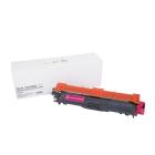 Cartucho de tóner compatible TN245M, TN225M, TN255M, TN265M, TN285M, TN296M, 2200 páginas para impresoras Brother (Orink white box)