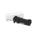 Cartucho de tóner compatible 593-10260, PN124, 2000 páginas para impresoras Dell (Orink white box)