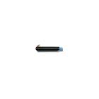 Cartucho de tóner compatible 2789B002, C-EXV28BK, 44000 páginas para impresoras Canon (ORINK)