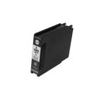 Cartucho de tinta compatible C13T90814N, T9081XL, 130ml para impresoras Epson (ORINK BULK)
