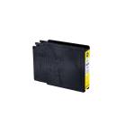 Cartucho de tinta compatible C13T90744, T9074, 90ml para impresoras Epson (ORINK BULK)