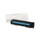 Cartucho de tóner compatible 5105C002, CRG067HC, 2350 páginas para impresoras Canon (Orink White Box)