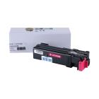 Cartucho de tóner compatible 106R01602, Europa del Este, 2500 páginas para impresoras Xerox (Orink white box)