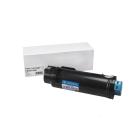 Cartucho de tóner compatible 106R03693, Europa del Este, 4300 páginas para impresoras Xerox (Orink white box)