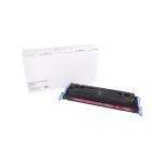 Cartucho de tóner compatible Q6003A, 124A, 9422A004, CRG707, 2000 páginas para impresoras HP (Orink white box)