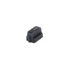 Cartucho de tinta compatible C8719EE, no.363 XL, 45ml para impresoras HP (ORINK BULK)