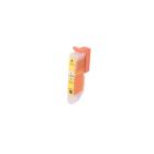 Cartucho de tinta compatible C13T26344012, 26XL, 12ml para impresoras Epson (ORINK BULK)