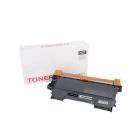Cartucho de tóner compatible TN2220, TN2010, TN2210, 2600 páginas para impresoras Brother