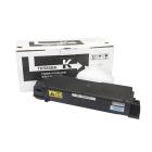 Cartucho de tóner compatible 1T02KT0NL0, TK580BK, 3500 páginas para impresoras Kyocera (Orink white box)