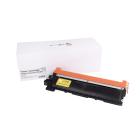 Cartucho de tóner compatible TN230Y, TN210Y, TN240Y, TN270Y, TN290Y, 1400 páginas para impresoras Brother (Orink white box)