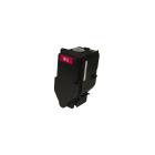 Cartucho de tóner compatible AAJW351, TNP81M, 9000 páginas para impresoras Konica Minolta (ORINK)