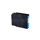 Cartucho de tinta compatible C13T90724, T9072, 90ml para impresoras Epson (ORINK BULK)