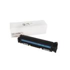 Cartucho de tóner compatible W2211X, 207X, 2450 páginas para impresoras HP (Orink white box)