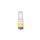 Cartucho de tinta compatible 4548C001, GI-51, 70ml para impresoras Canon (ORINK BULK)