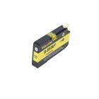 Cartucho de tinta compatible CN048AE, no.951 XL, 30ml para impresoras HP (ORINK BULK)
