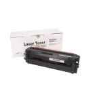 Cartucho de tóner compatible CLT-K506L, SU171A, 6000 páginas para impresoras Samsung