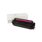 Cartucho de tóner compatible W2033X, 415X, 6000 páginas para impresoras HP (Orink white box)