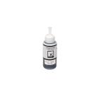 Cartucho de tinta compatible C13T6641A, C13T6731A, 100ml para impresoras Epson (ORINK BULK)