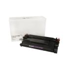 Cartucho de tóner compatible 3006C002, CRG056L, SIN CHIP, 5100 páginas para impresoras Canon (Orink White Box)