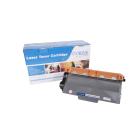 Cartucho de tóner compatible TN3390, TN3370, TN780, TN3360, 12000 páginas para impresoras Brother (Orink box)