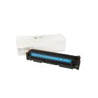 Cartucho de tóner compatible W2411A, 216A, 850 páginas para impresoras HP (Orink white box)