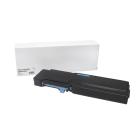 Cartucho de tóner compatible 106R02752, Europa del Este, 7500 páginas para impresoras Xerox (Orink white box)