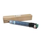Cartucho de tóner compatible 841197, 842060/MPC2550, 5500 páginas para impresoras Ricoh (ORINK)