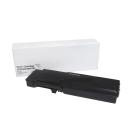Cartucho de tóner compatible 106R03532, Europa del Este, 10500 páginas para impresoras Xerox (Orink white box)