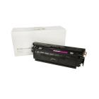 Cartucho de tóner compatible CF363A, 508A, 0456C001, CRG040M, 5400 páginas para impresoras HP (Orink white box)