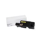 Cartucho de tóner compatible 106R01633, Europa del Este, 1000 páginas para impresoras Xerox (Orink white box)