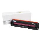 Cartucho de tóner compatible CF533A, 205A, 900 páginas para impresoras HP (ORINK white box)