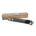 Cartucho de tóner compatible 841196, 842057/MPC2550, 10000 páginas para impresoras Ricoh (ORINK)