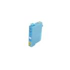 Cartucho de tinta compatible C13T29924010, 29XL, 15ml para impresoras Epson (ORINK BULK)