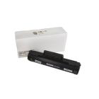 Cartucho de tóner compatible W1106A, 106A, 1000 páginas para impresoras HP (Orink white box)