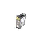 Cartucho de tinta compatible C13T15774010, T1577, 29,5ml para impresoras Epson (ORINK BULK)