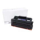 Cartucho de tóner compatible 106R03621, Europa del Este, 8500 páginas para impresoras Xerox (Orink white box)