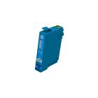 Cartucho de tinta compatible C13T10H24010, 604XL, C, 10ml para impresoras Epson (ORINK BULK)
