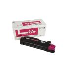 Cartucho de tóner compatible 1T02TWBNL0, TK5280M, 11000 páginas para impresoras Kyocera (Orink white box)