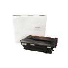 Cartucho de tóner compatible 5724C001, CRG073, OEM CHIP, 27000 páginas para impresoras Canon