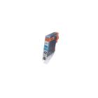 Cartucho de tinta compatible 6388B001, CLI42PC, 14ml para impresoras Canon (ORINK BULK), fotográfico