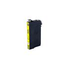 Cartucho de tinta compatible C13T05H44010, 405XL, 19ml para impresoras Epson (ORINK BULK)